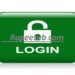 rupeetub com login