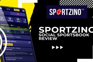 sportzino bonus code for existing players