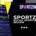 sportzino bonus code for existing players