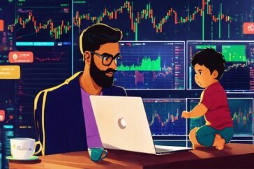 what is botbro trading