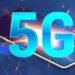 zomhom site 5g download