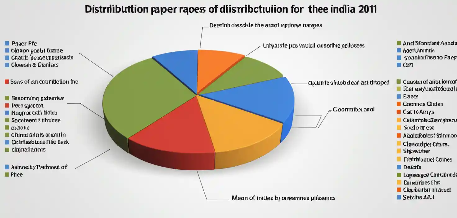 Breaking Down the CAT 2011 Question Paper for India