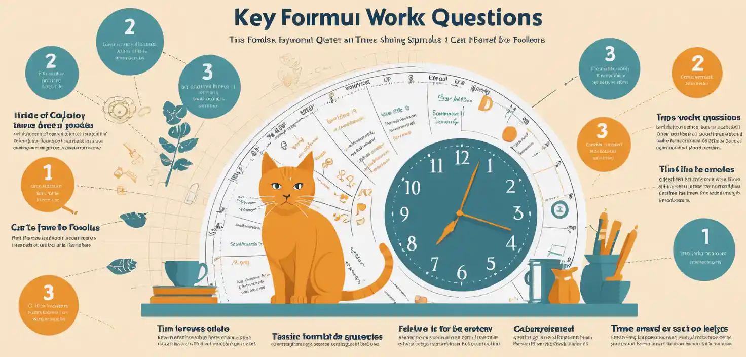 Sample Time and Work CAT Questions for Indian Students