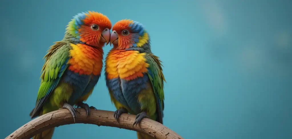 African Love Birds Price in India: Unveiling the Ultimate Guide for Pet Enthusiasts