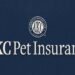 akc pet insurance