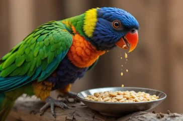 Best Calcium for Birds in India: Top Supplements