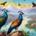 Birds Name in Sanskrit: Unlocking the Fascinating World of Indian Avifauna