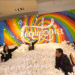 candytopia