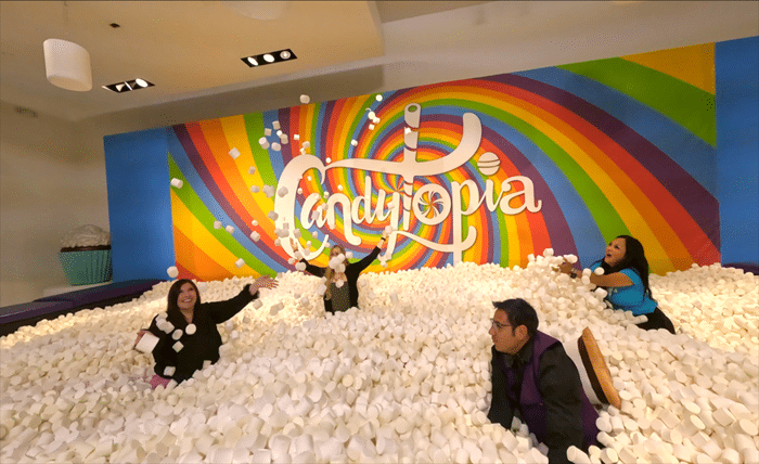 candytopia