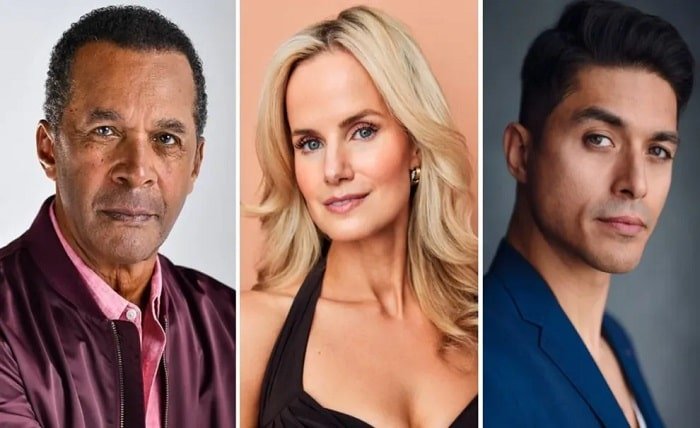 cast of beyond the gates
