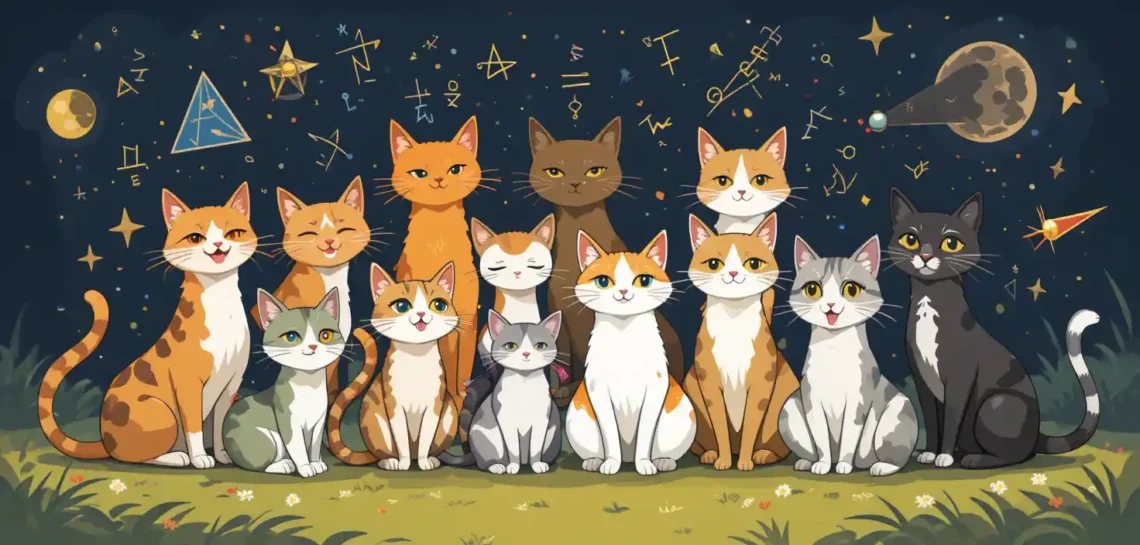 Cat Ratio and Proportion Questions: India's Guide
