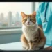 Cat Vaccinations Near Me in India: Essential Protection for Your Feline Friend