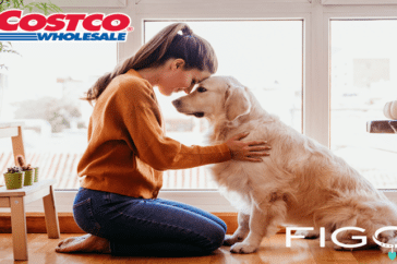 costco pet insurance