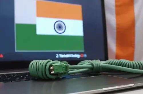 D Link Cat 6 Cable: The Ultimate Network Solution for Indian Homes and Offices