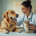 Top Dog and Cat Clinic in India | Pet Care