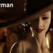 jackerman