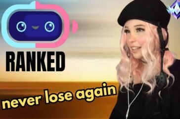 jerkmate ranks