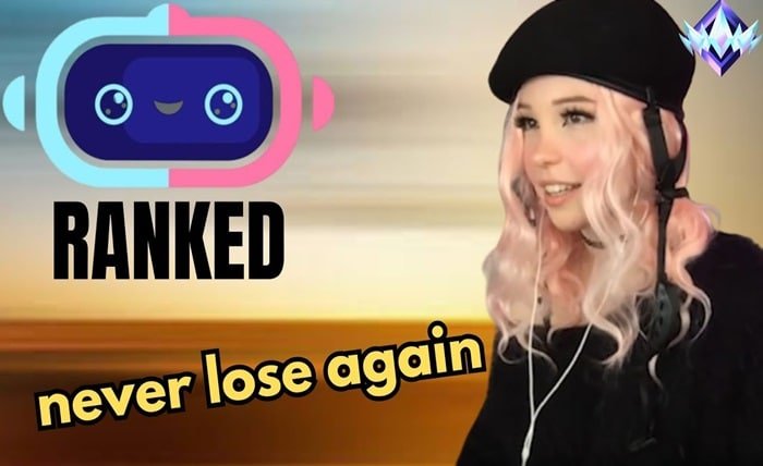 jerkmate ranks