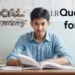 Mastering LR Questions for CAT: Essential Strategies for Indian MBA Aspirants