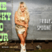 megan moroney tour