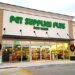 pet supplies plus near me