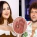 selena gomez engaged