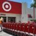 target dei