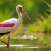Water Birds Name in India:Stunning Species in Our Waters