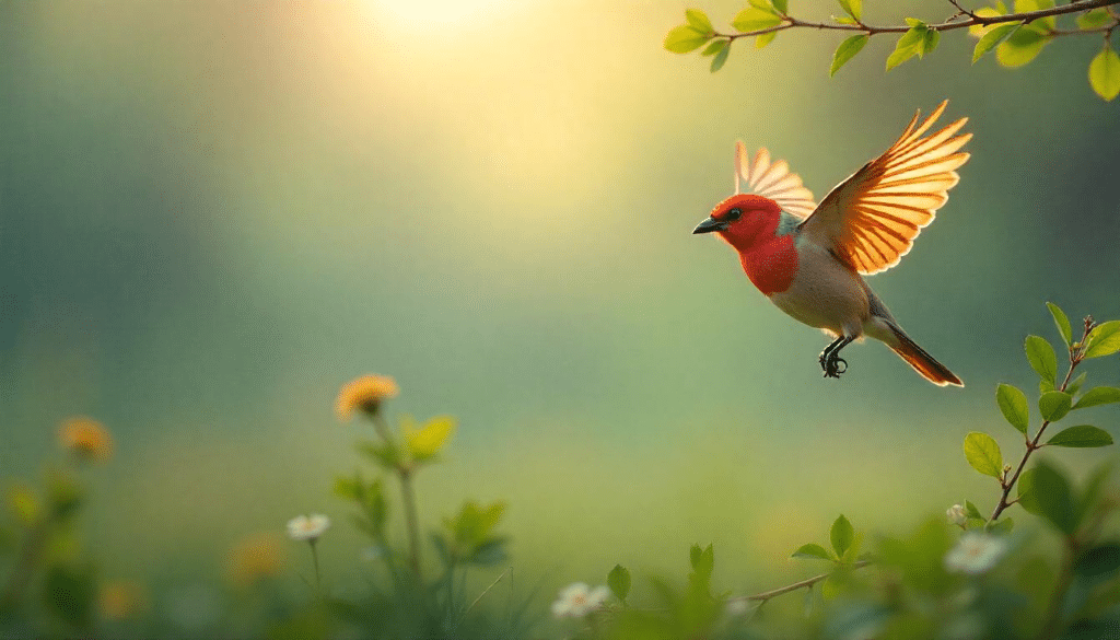 what a bird thought question answers: Unveiling the Fascinating Mind of India's Feathered Friends in a Captivating Journey