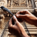 Bird Netting Services Near Me in India | Expert Solutions
