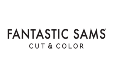 fantastic sams