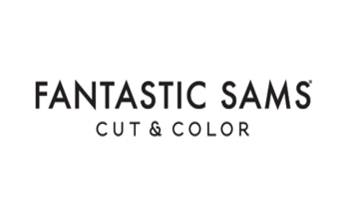 fantastic sams