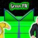 green fn
