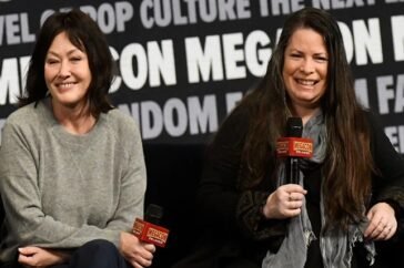 holly marie combs