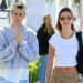 justin and hailey bieber