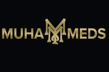 muha meds