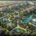 Purva Bird of Paradise: A Peaceful Living Destination