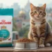 Royal Canin Urinary SO Cat Food in India: Unlocking the Power of Optimal Urinary Health for Your Feline Friend