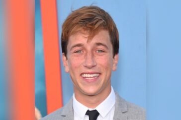 skyler gisondo